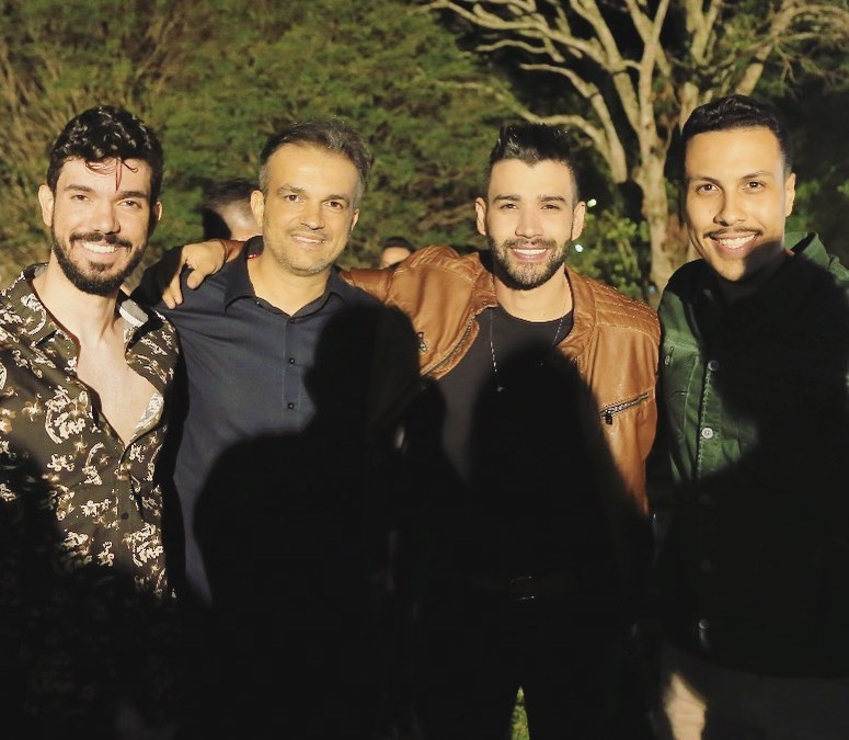 107083074_197155921676938_2388348883579015360_n