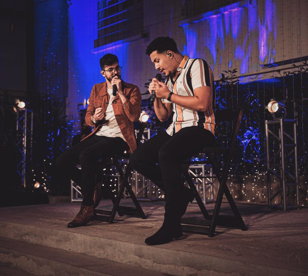 133760569_694803321217439_4527342220371376221_n