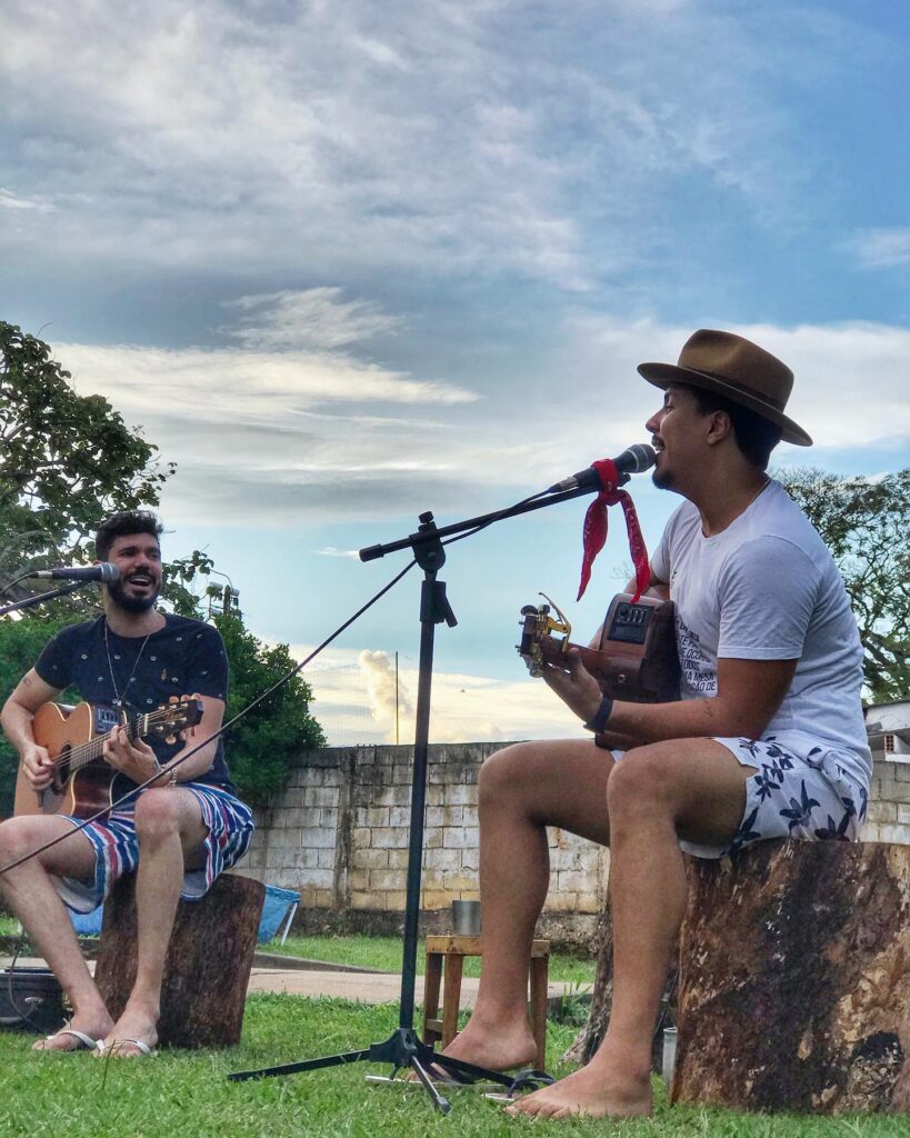 136475558_227414998850956_2857270133430920016_n