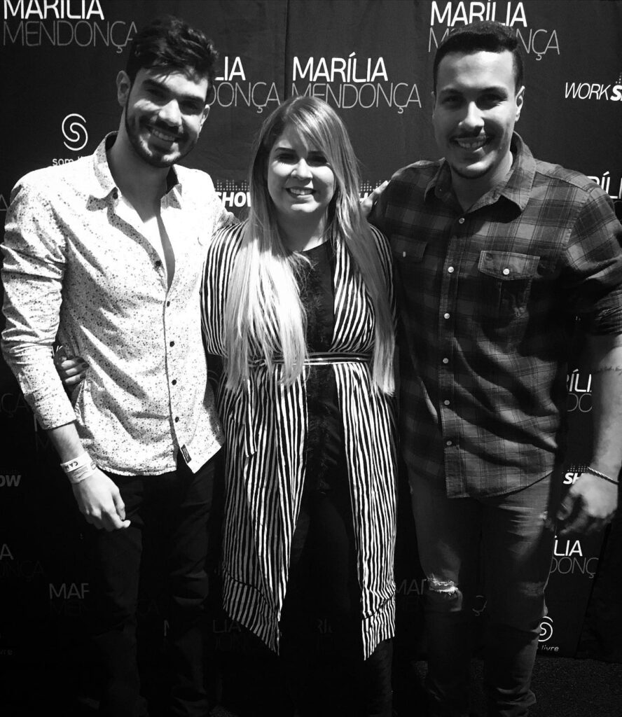 252638344_614782502985179_1564834989349832133_n