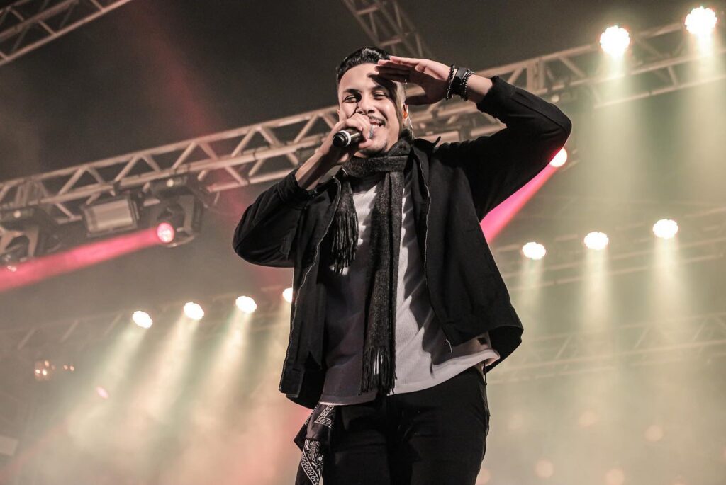 289071406_1689862528030411_8355952239395380783_n