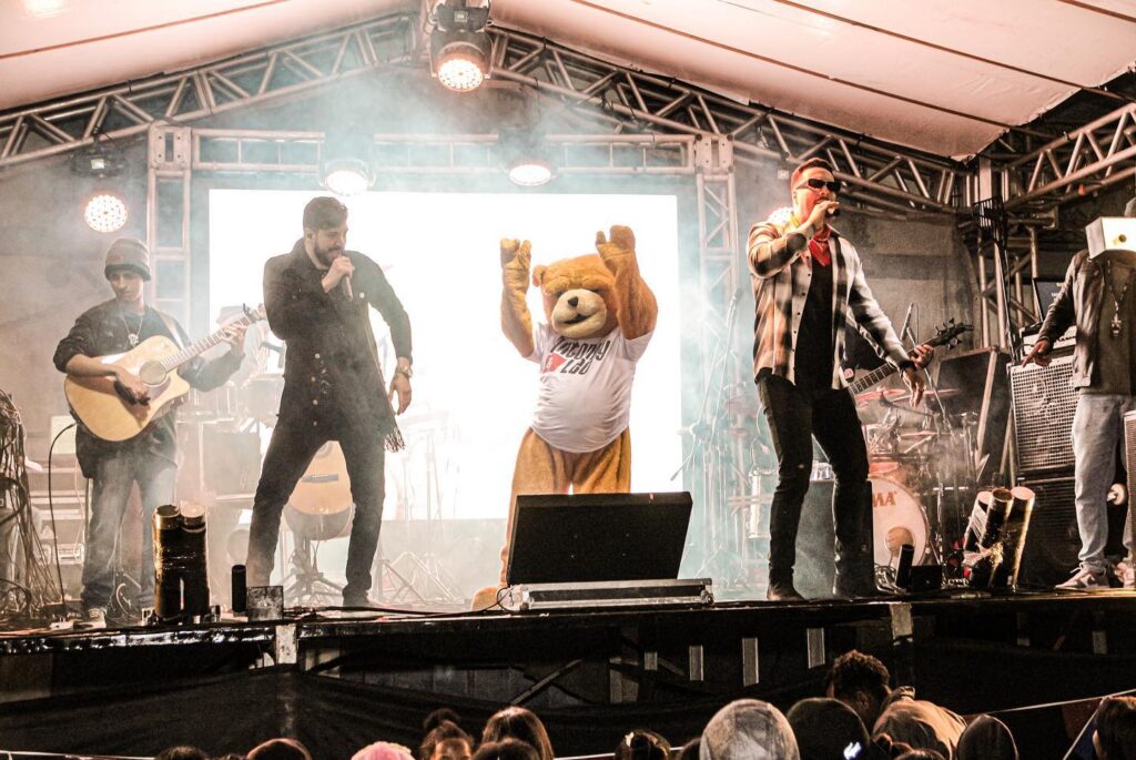 289324272_1057647348189312_3891477350085963034_n