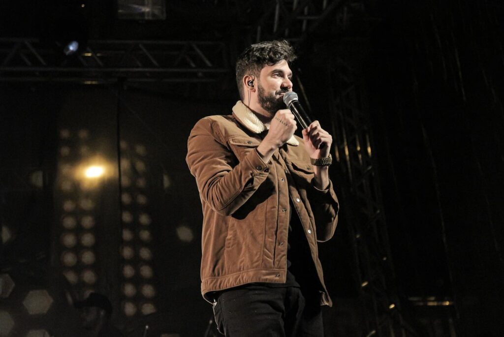 289419299_107276611976635_2743323842887199990_n