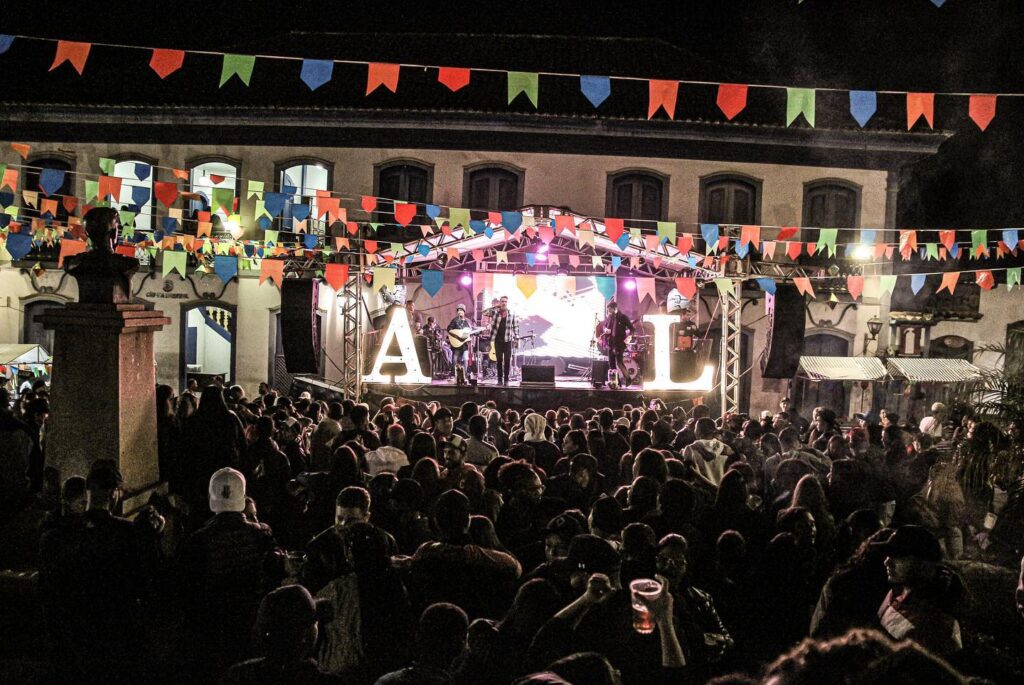 289462530_562652601933246_3314194725559815125_n