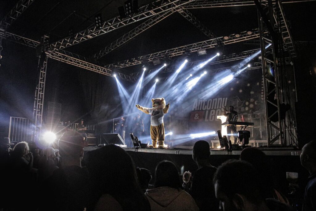 289483049_353635090186020_2595820298560434298_n