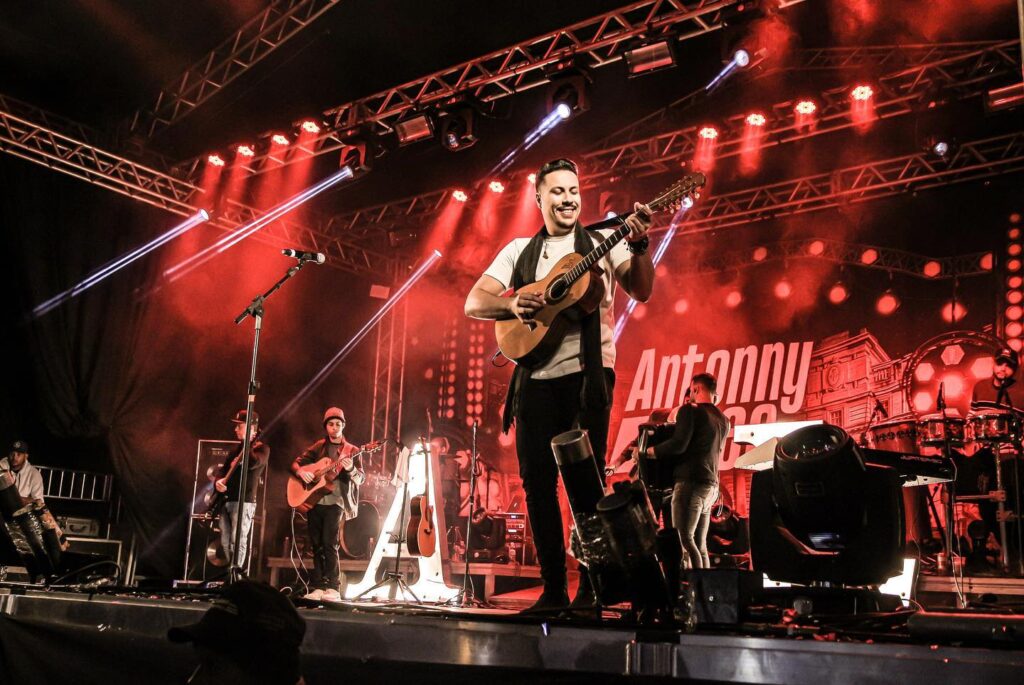 289674729_826864474944615_1255660535021212070_n