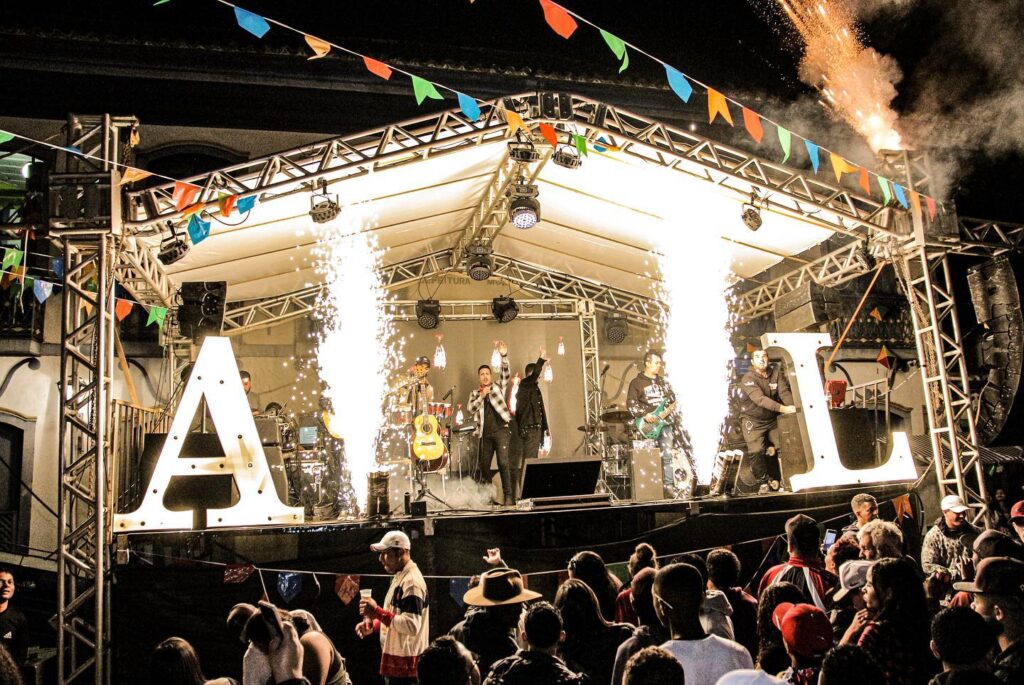 289688498_708867377064721_2039204672067168413_n