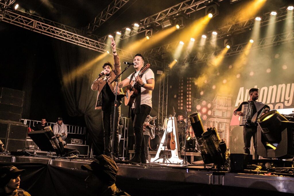 289749461_361835759367972_1644895848427015409_n