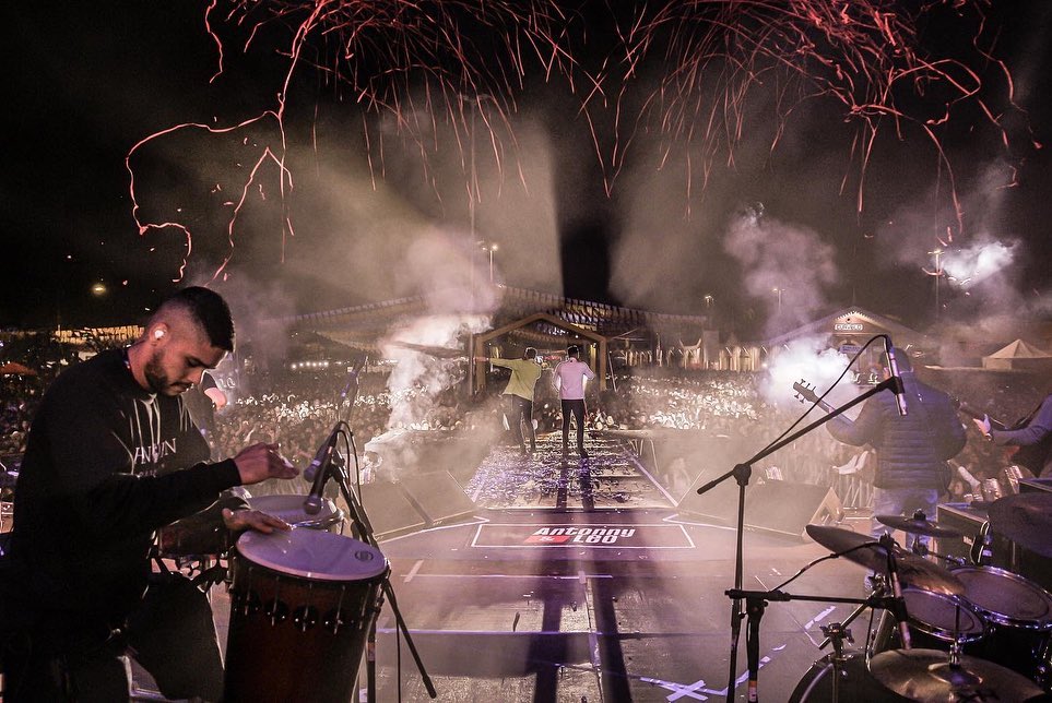 296069620_1057359011816577_3341285601125148671_n