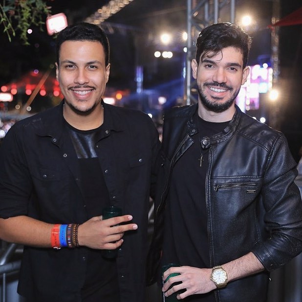 32595148_1662149897174056_8531411934560387072_n