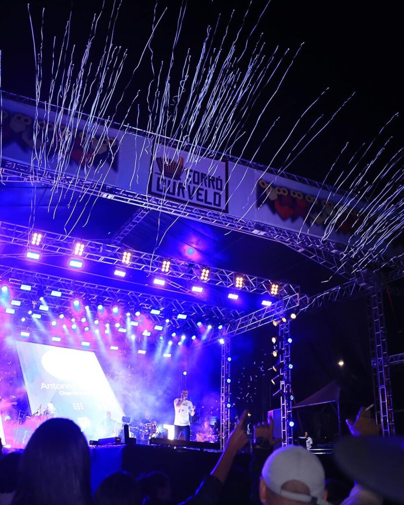 361659927_18301189603106529_6123839429472983644_n