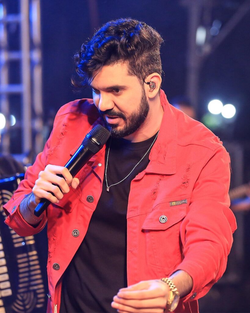 361834908_18301189585106529_954972913153655597_n