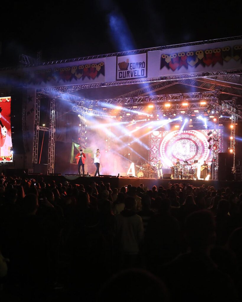 361838548_18301189639106529_4446698860969756932_n