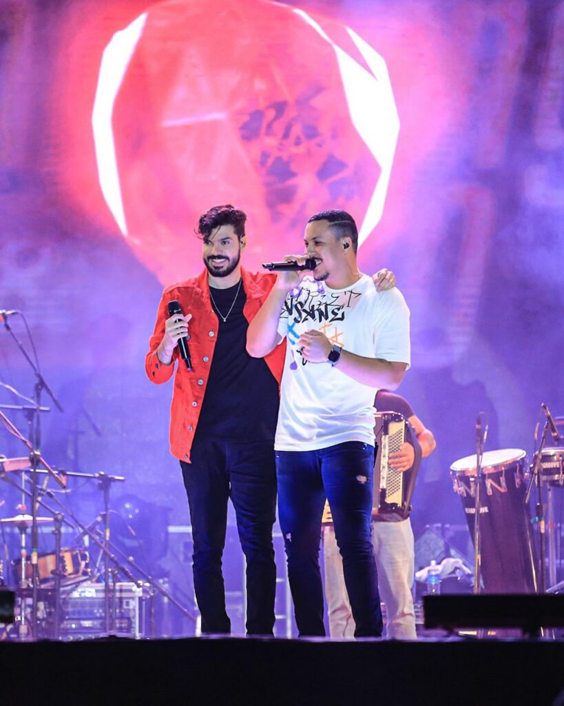 361855853_18301189564106529_1236745127388460217_n