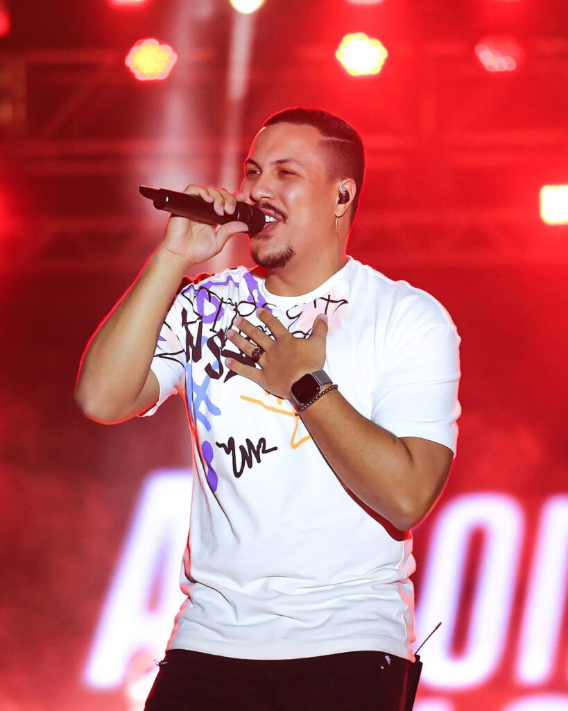 362137526_18301189594106529_2562910520954457267_n