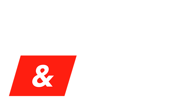 Logo Antonny & Leo