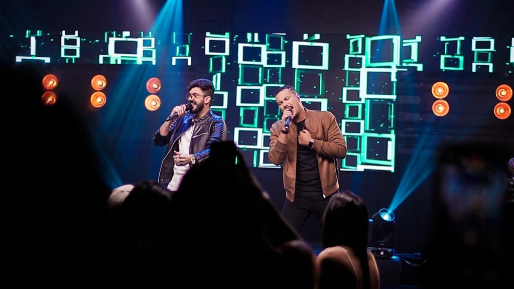 vlcsnap-2024-04-04-23h18m29s242-2