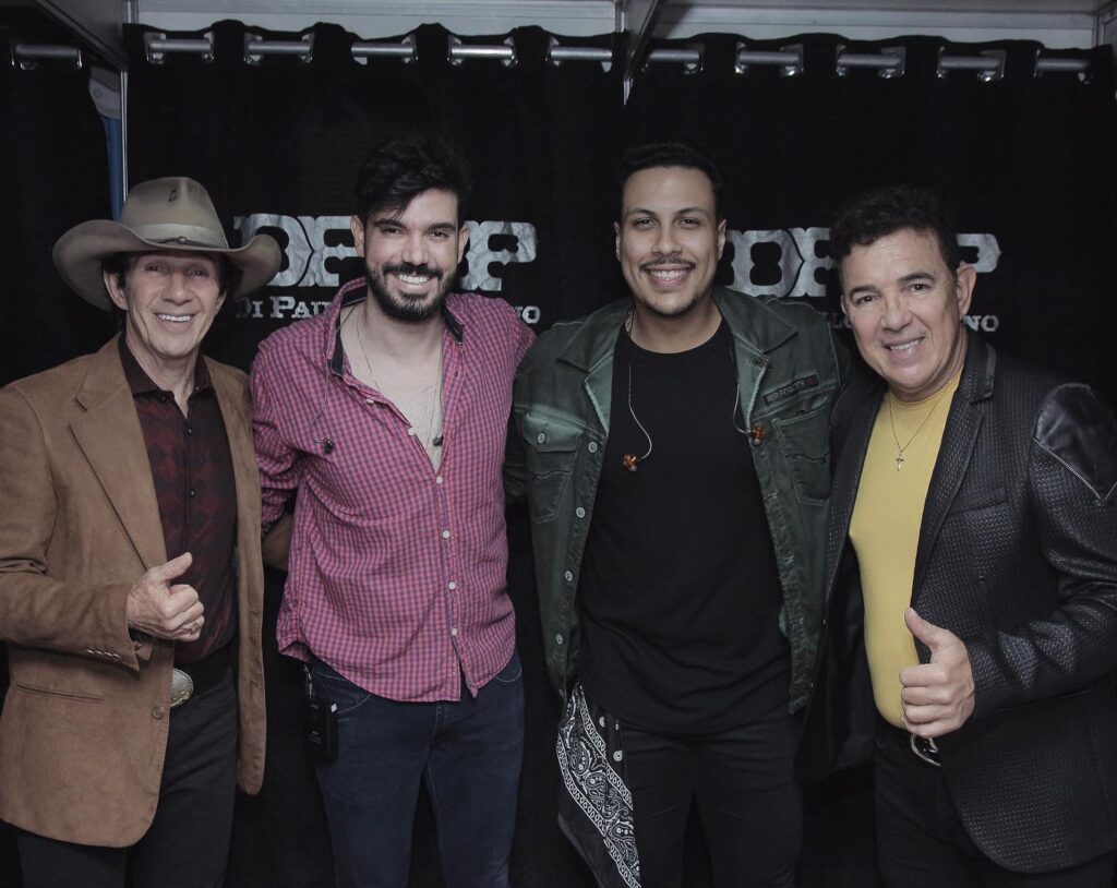 280030838_5485183744870633_8623178400211282818_n