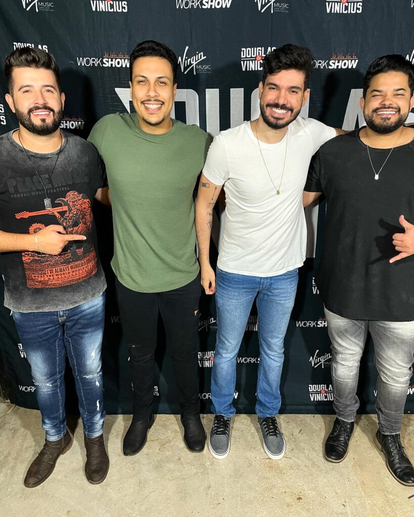 280290056_5491228910932783_7283063465495573130_n