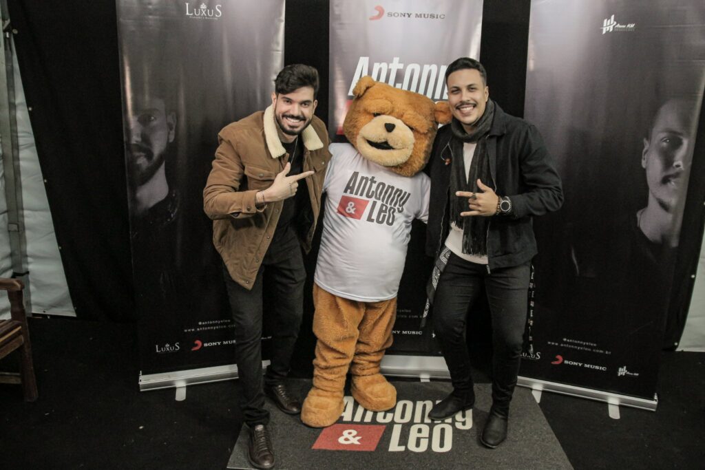 289622708_5620292754693064_3202988549381218693_n