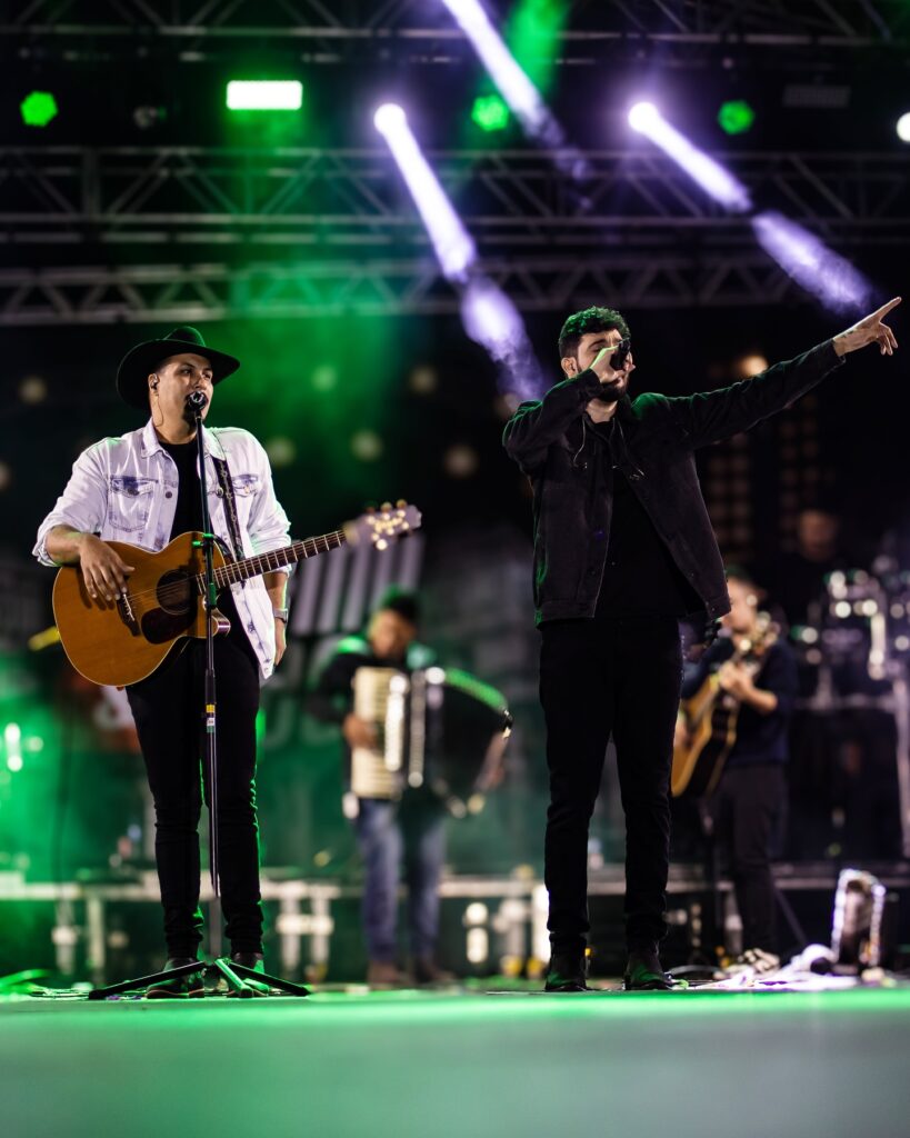 468281874_18376398142106529_1008545484245712016_n