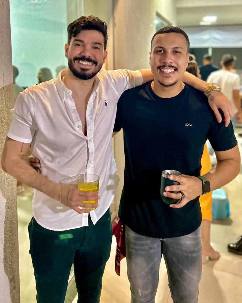 468316508_18376251265106529_1270296934860768099_n