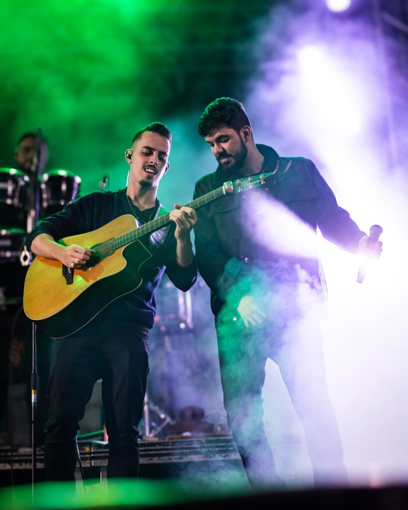 468320252_18376397896106529_952097508997045146_n