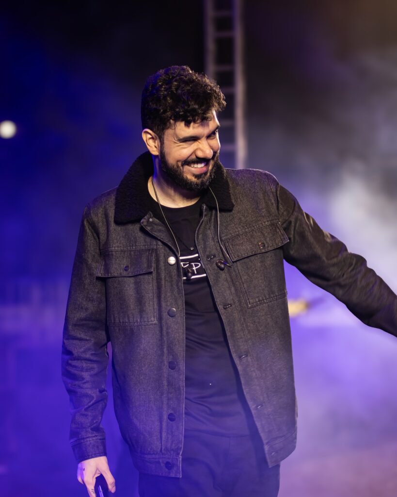 468341942_18376398088106529_3605006763475247701_n