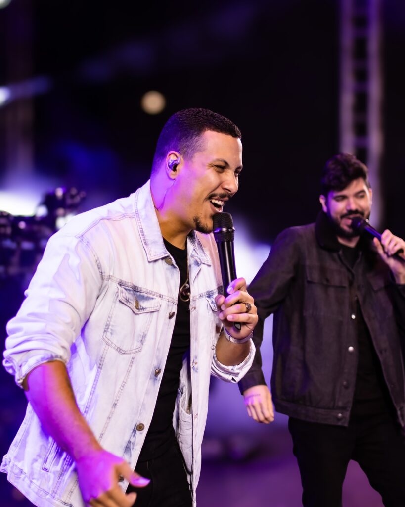 468393814_18376397899106529_8877914341157228466_n