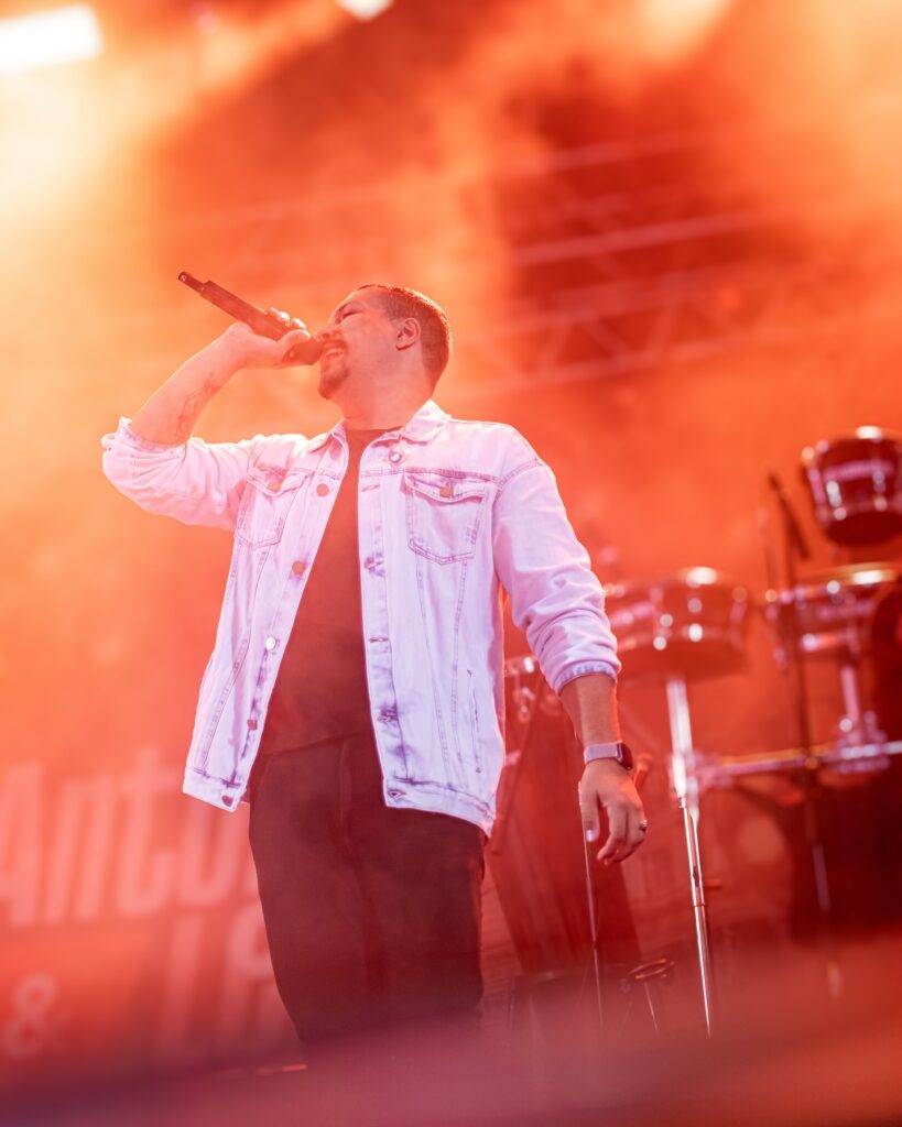 468399469_18376397902106529_2874629516433381198_n