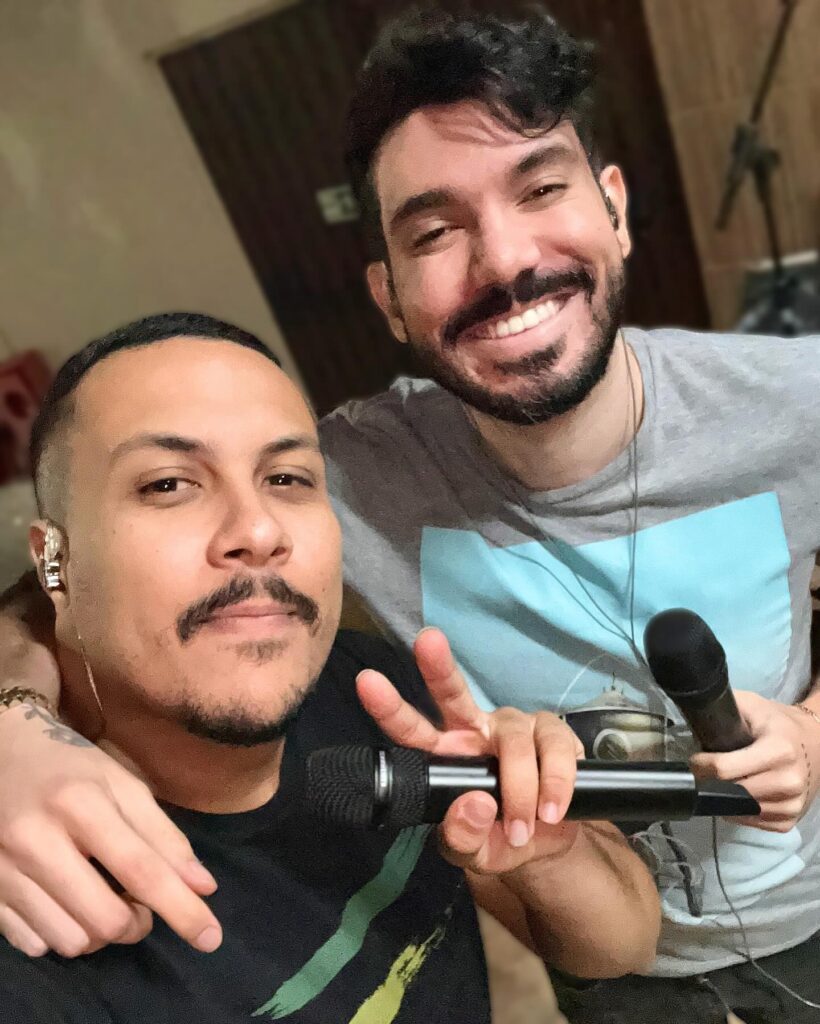 468426939_18376380817106529_1533609018604757405_n