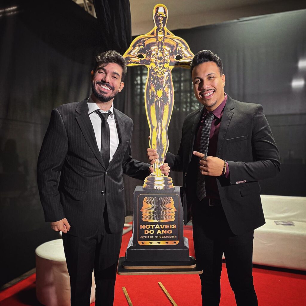 473367352_1156308529387241_2638843578399742396_n