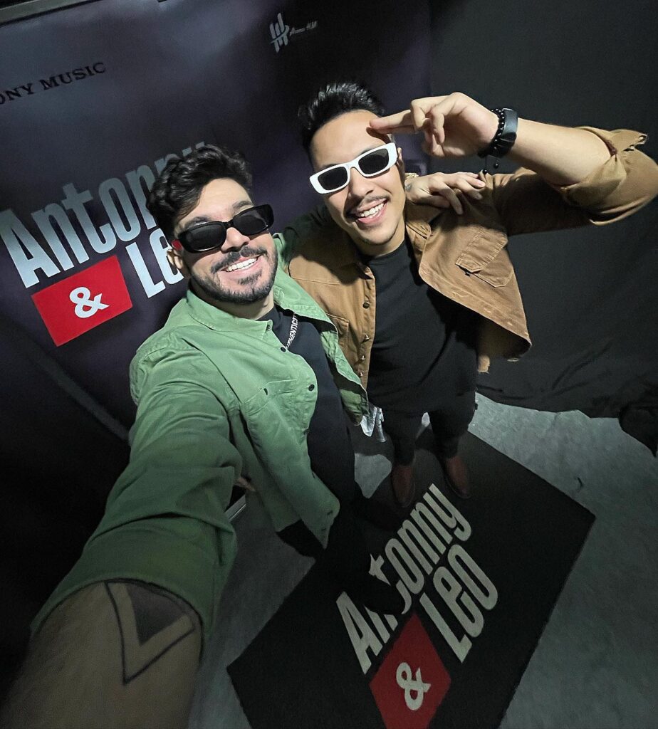 473428580_1156312792720148_6311955656225697591_n