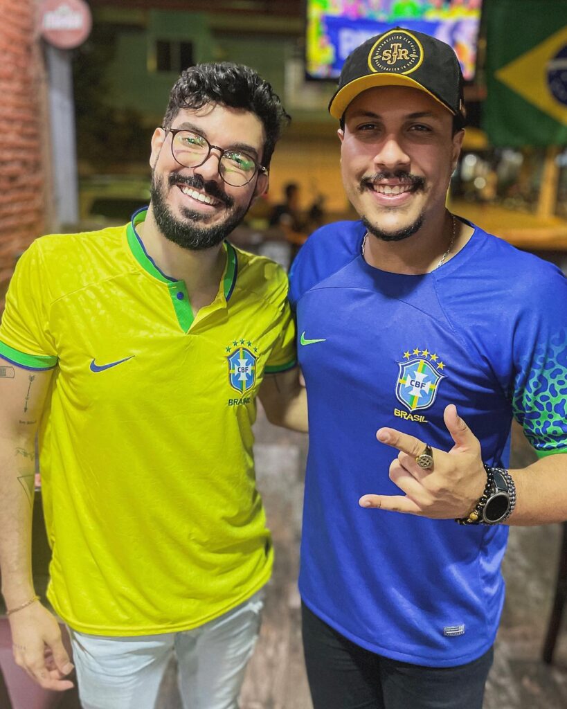 475113395_1165094525175308_1297139154901636547_n