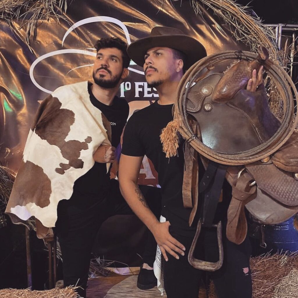 475131140_1164963641855063_1280080085340666278_n